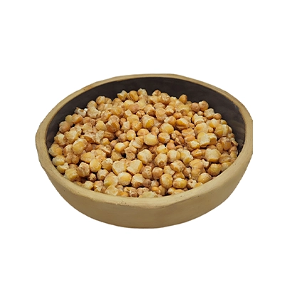 گندمک شور گندمک شور