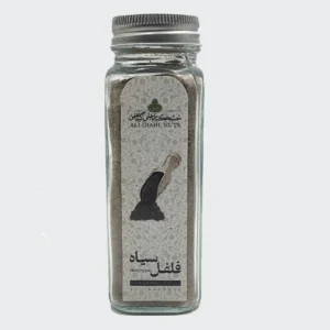 فلفل سیاه شیشه ای copy