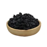 مویز افغان