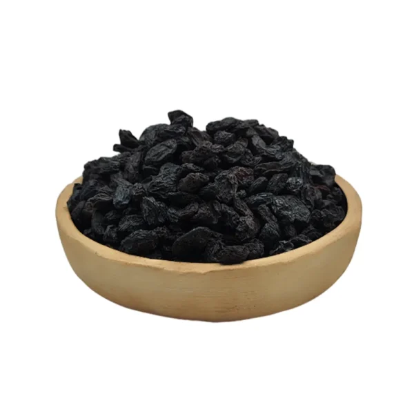 مویز افغان