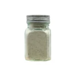 چاشنی خامه و ریحان 60گرمی - Image 2