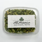 خلال پسته بسته بندی copy