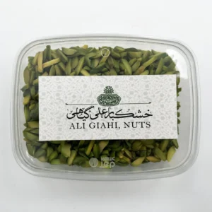 خلال پسته بسته بندی copy