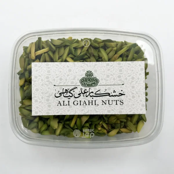 خلال پسته بسته بندی copy خلال پسته بسته بندی copy