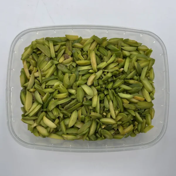 خلال پسته بسته بندی2