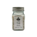 چاشنی گوشت استیک copy