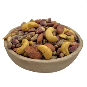 آجیل سه مغز1
