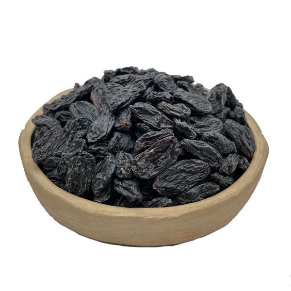 مویز ازبک لوکس