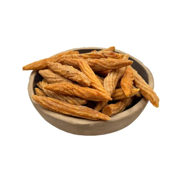 زردآلو پیچی